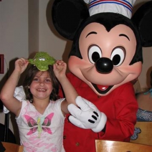 Disney3-07b_114_Small_