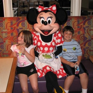 Disney3-07b_116_Small_