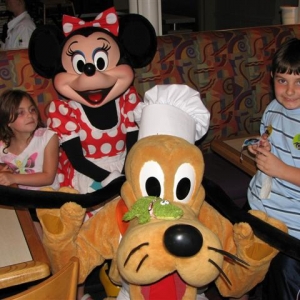 Disney3-07b_117_Small_