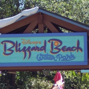 bb5