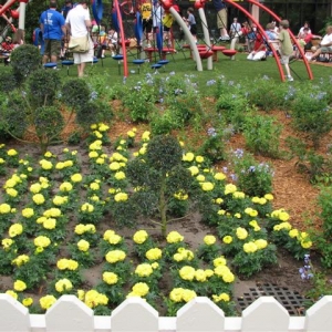 Disney3-07d_206_Small_