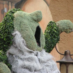 Disney3-07e_045_Small_