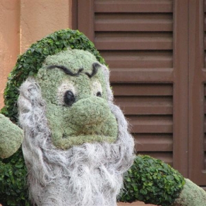 Disney3-07e_046_Small_