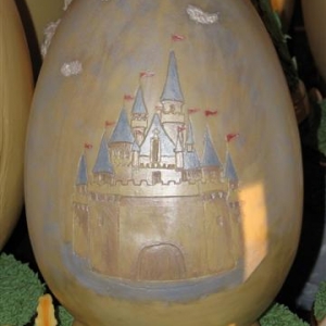 Disney3-07b_280_Small_