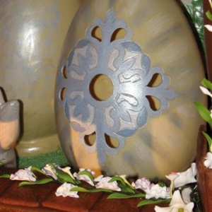 Disney3-07b_287_Small_