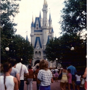 Copy_of_Disney_1983_trip_001_resized1
