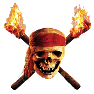 pirate_51