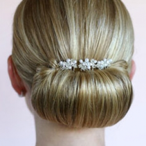 13-tight-updo-bun1