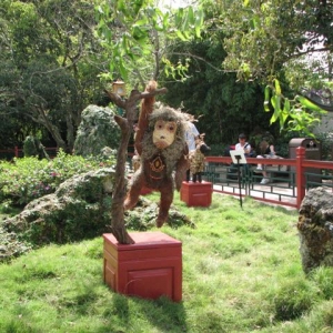 Disney3-07e_015_Small_