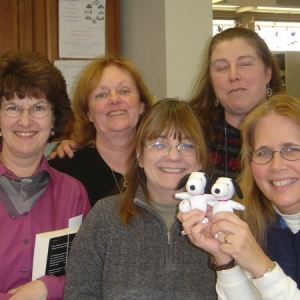resized_Snoopys_at_Wipple_free_library