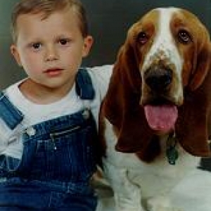 brothers1