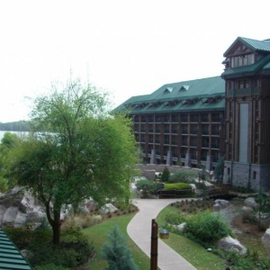 wdw67