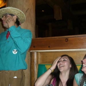 wdw78