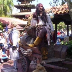 florida_besk_ret_007