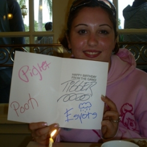 florida_besk_ret_021