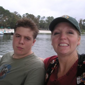 Christmas_Vacation_06_032