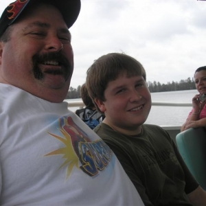 Christmas_Vacation_06_033