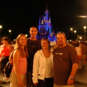 Castle