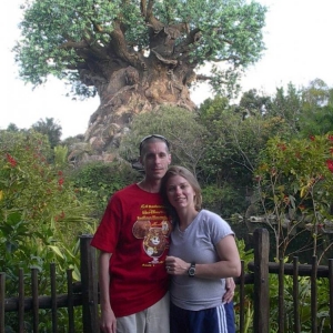 Tree of Life 2007