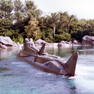 Nautilus