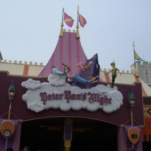 wdw89