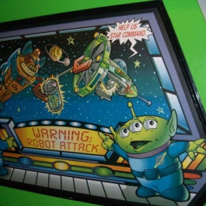 wdw90