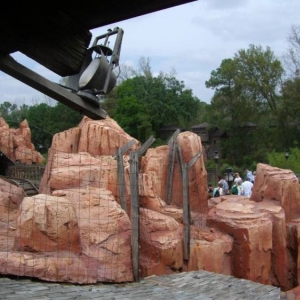 wdw104