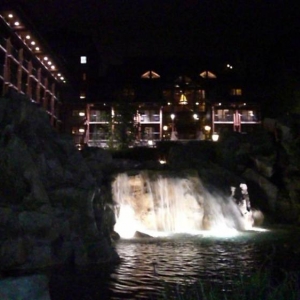 wdw114