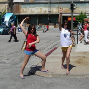wdw123
