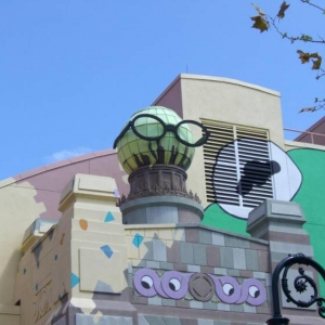 wdw125