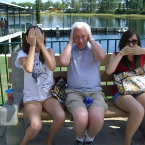 wdw129