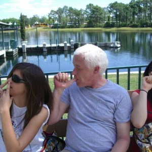 wdw130