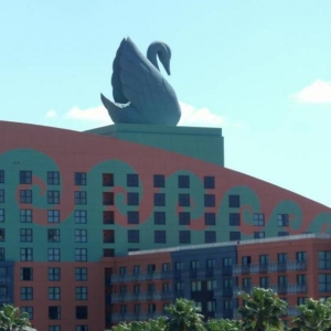 wdw132
