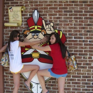 wdw134