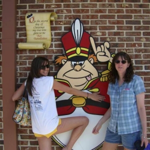 wdw135