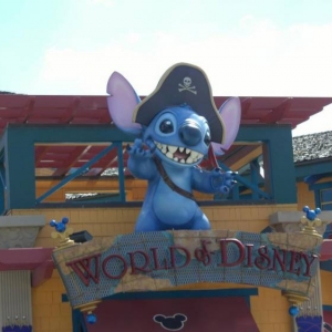 wdw136