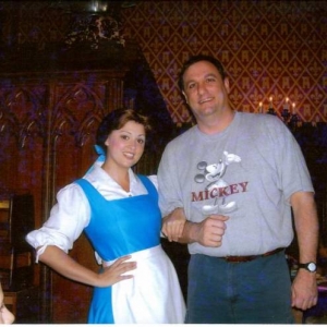 Belle