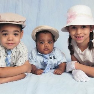 Easter2007_5_1