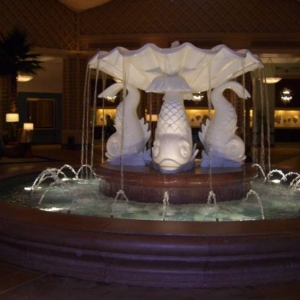 wdw138