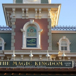 wdw139
