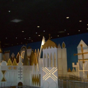 wdw140