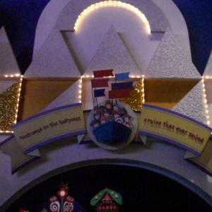 wdw141