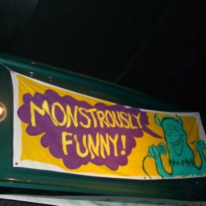 wdw145