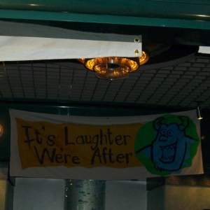 wdw146