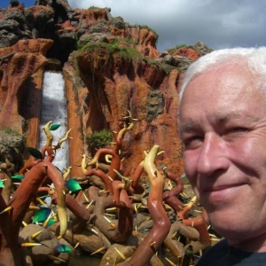 wdw149