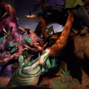 wdw157