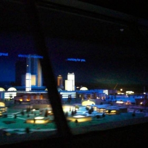 wdw164
