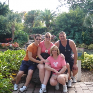 Florida_2006_-_Wedding_Trip_027
