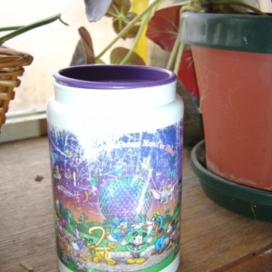 WDW_mugs_005