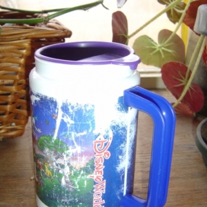 WDW_mugs_006